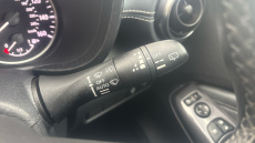 Nissan Juke 1.0 DiG-T 114 Tekna 5dr Petrol Hatchback